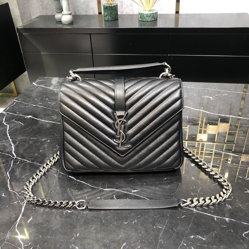 Y*L satchel bags